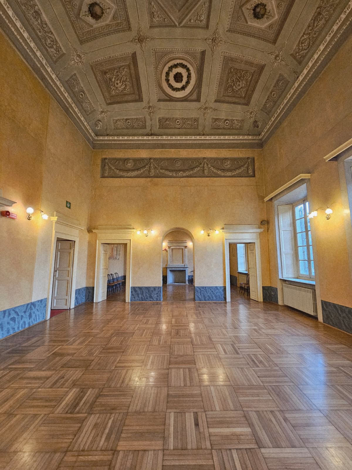Ridotto